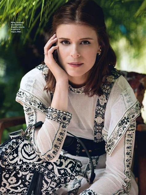 kate mara nude pics|Yes! All Of Kate Mara Nude Pics and Scenes Are HERE!